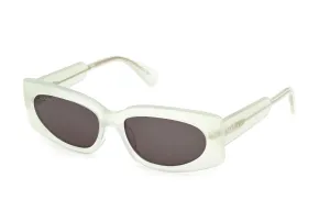 Max&Co MO0114 93N