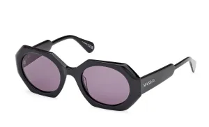 Max&Co MO0115 01A