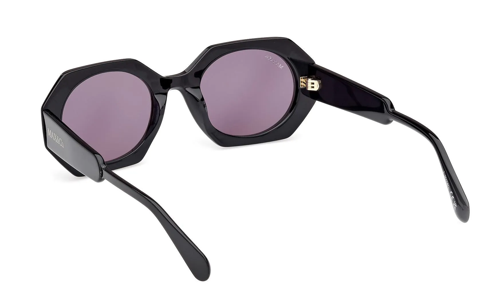 Max&Co MO0115 01A