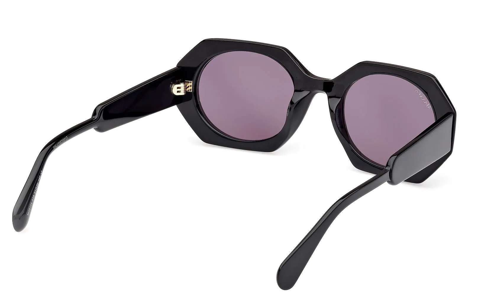 Max&Co MO0115 01A