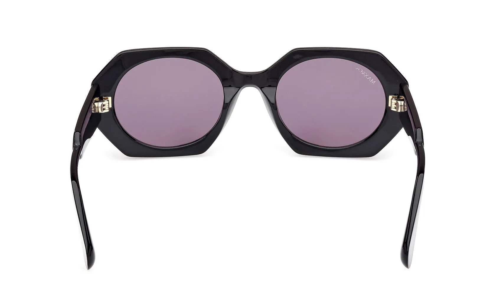 Max&Co MO0115 01A