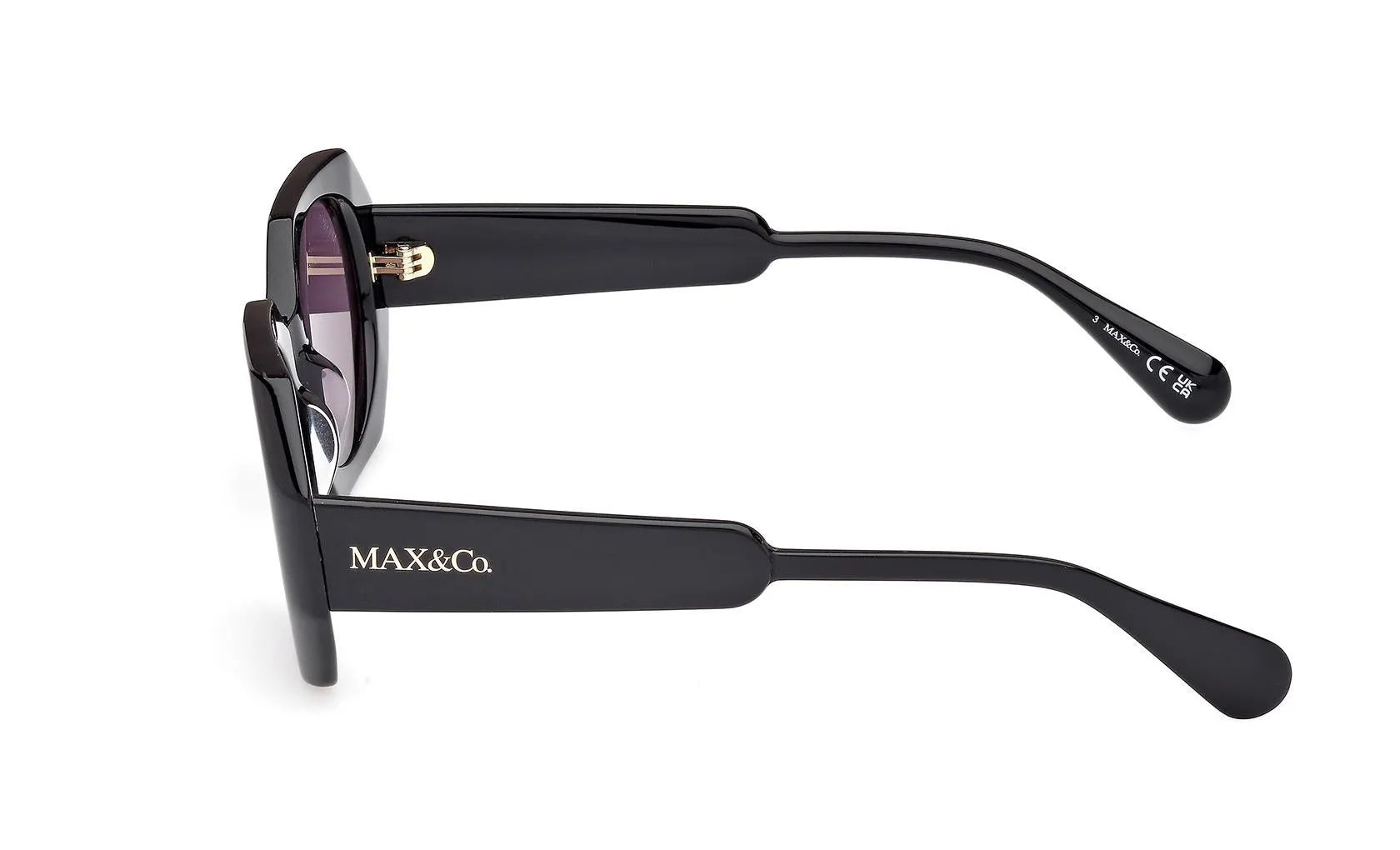Max&Co MO0115 01A