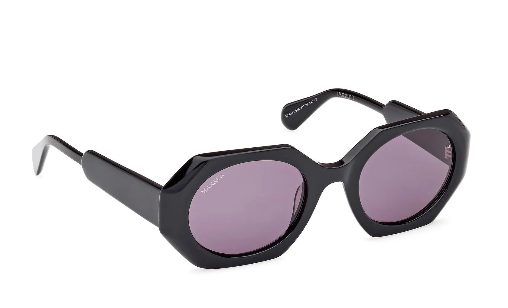 Max&Co MO0115 01A