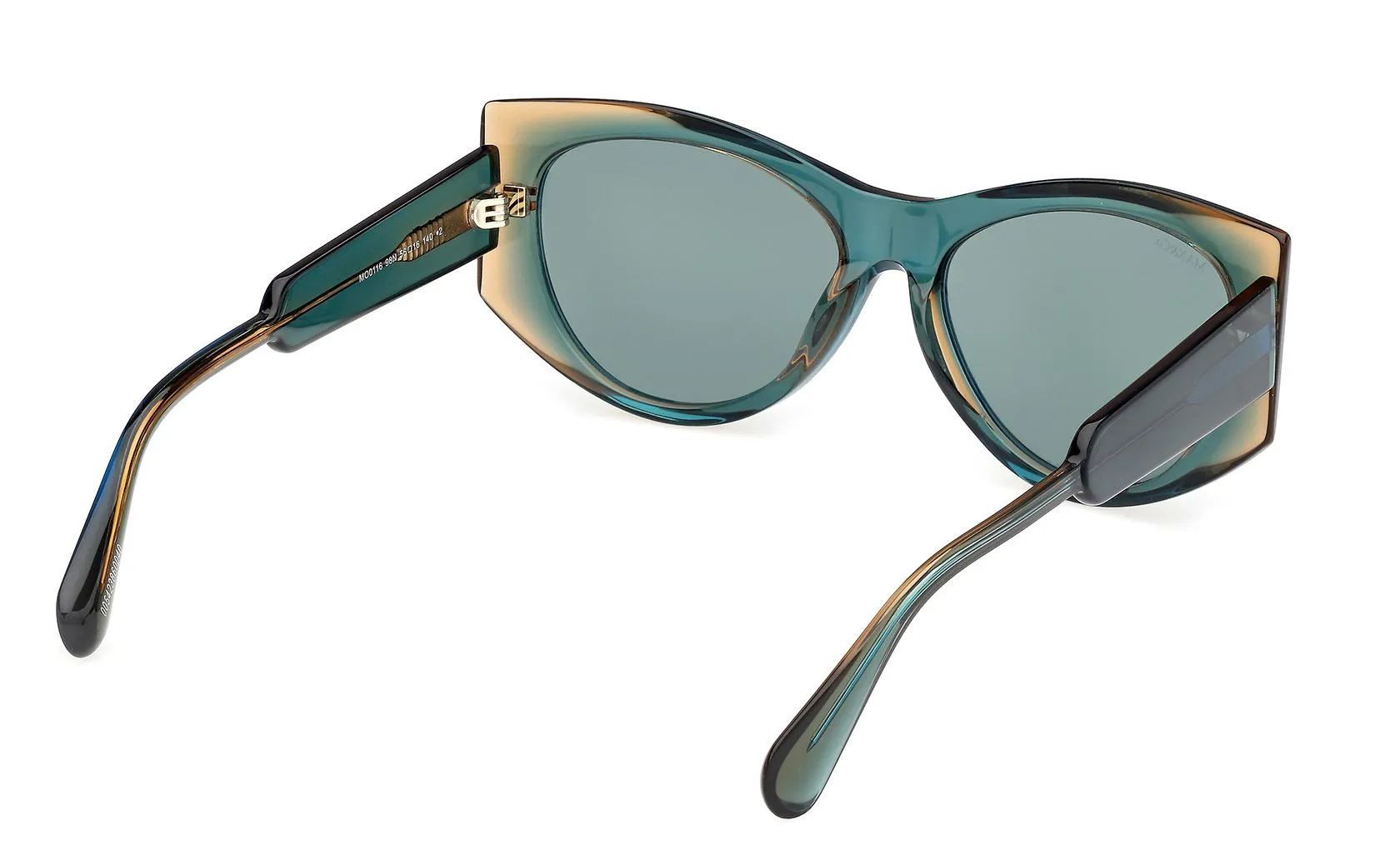 Max&Co MO0116 98N