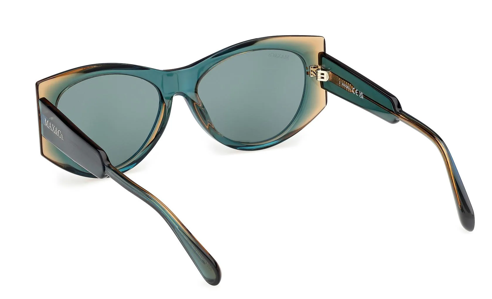 Max&Co MO0116 98N