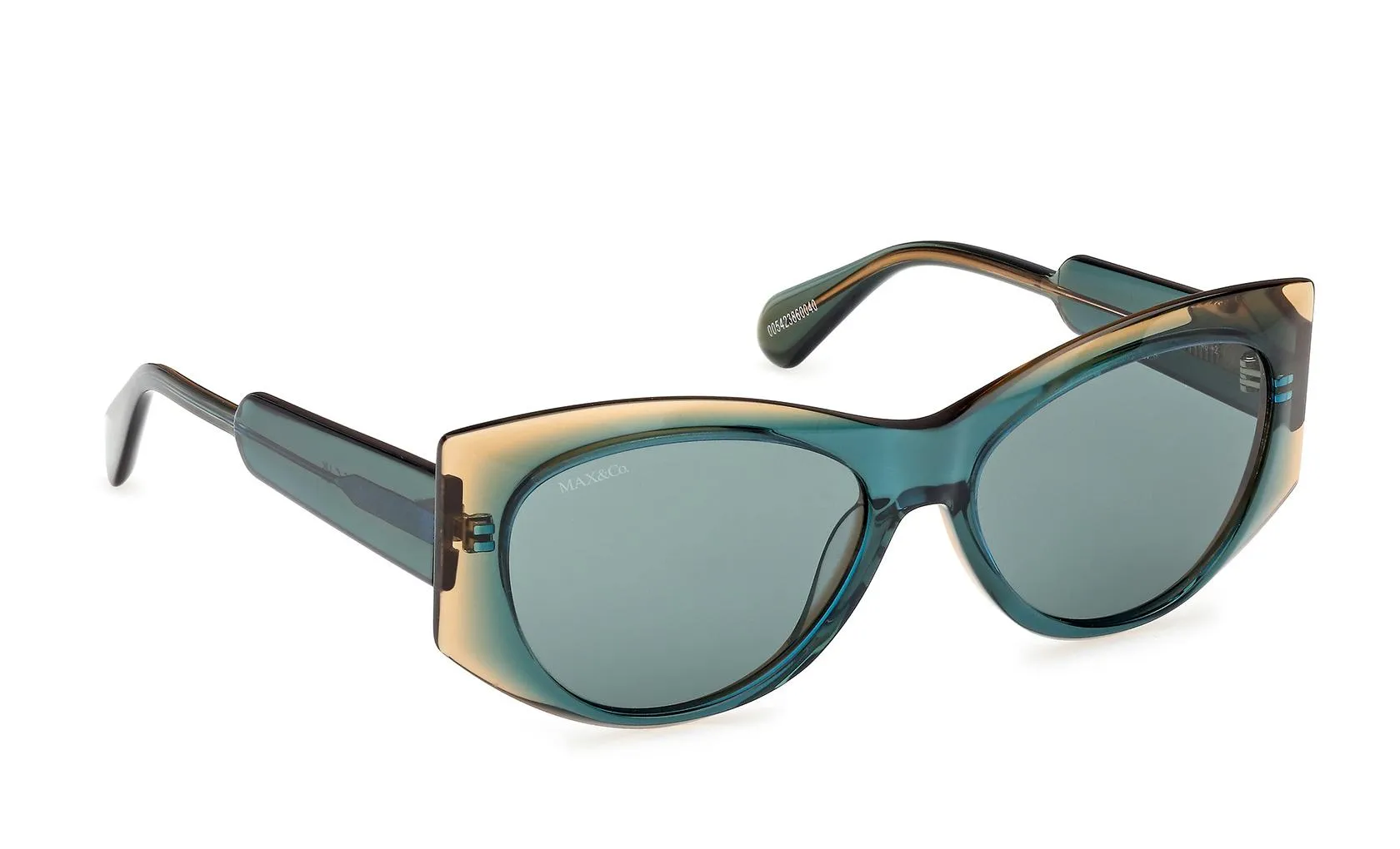 Max&Co MO0116 98N
