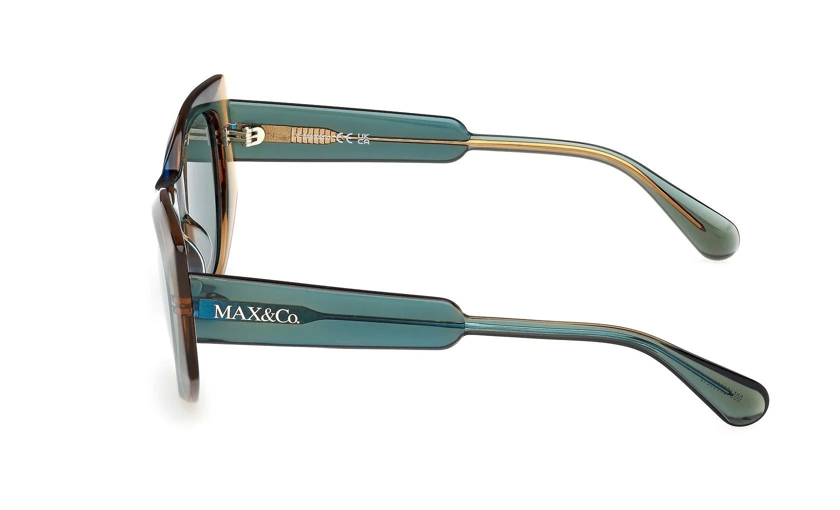 Max&Co MO0116 98N