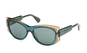 Max&Co MO0116 98N
