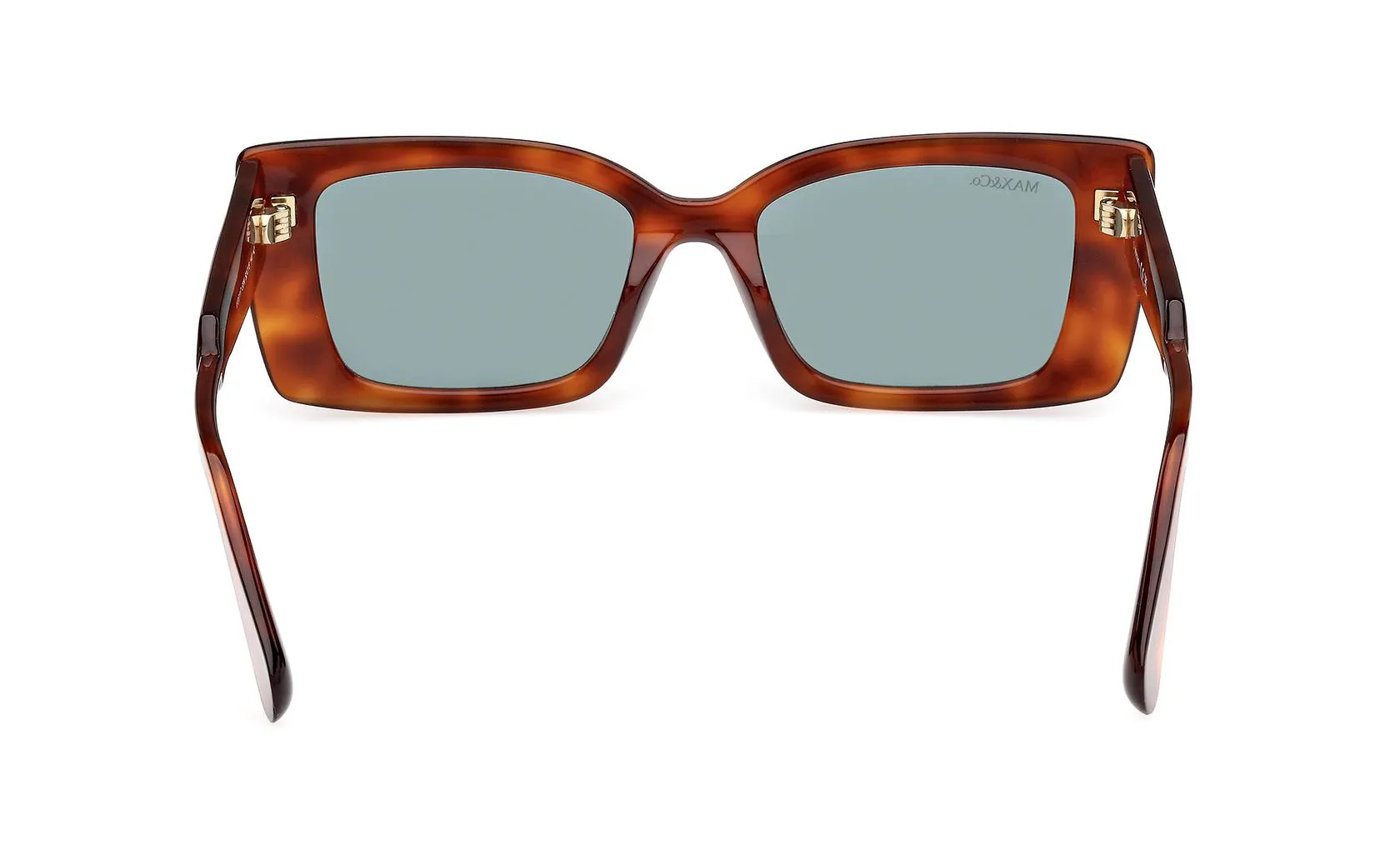 Max&Co MO0117 53N