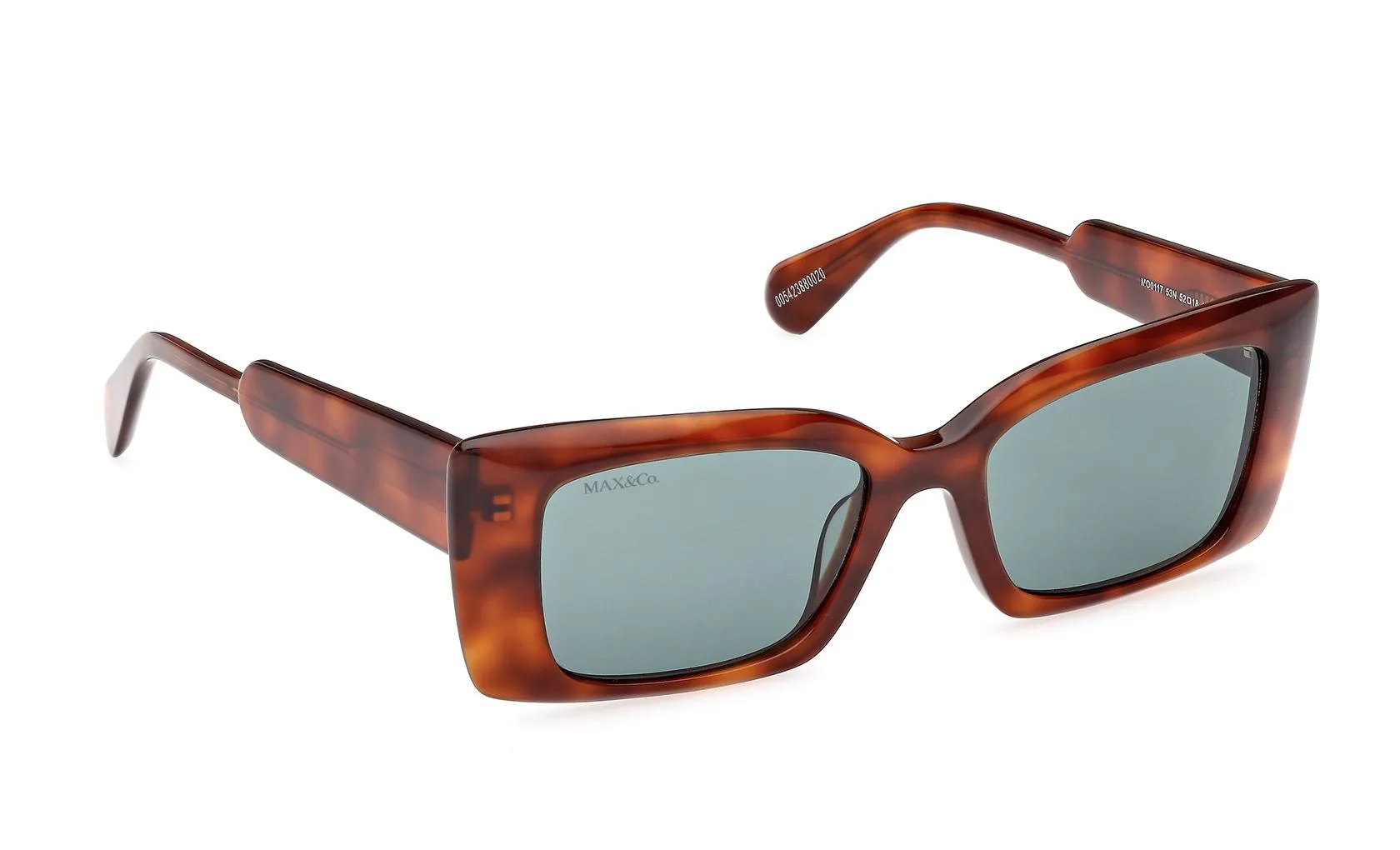 Max&Co MO0117 53N