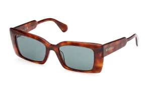 Max&Co MO0117 53N