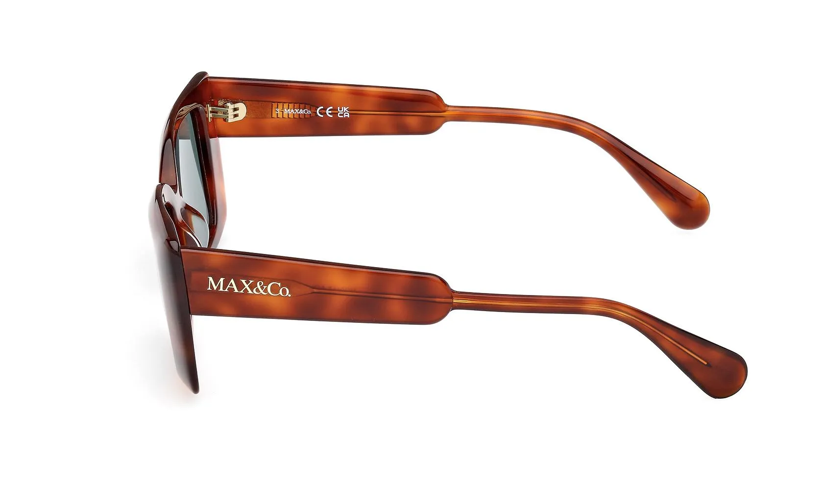 Max&Co MO0117 53N