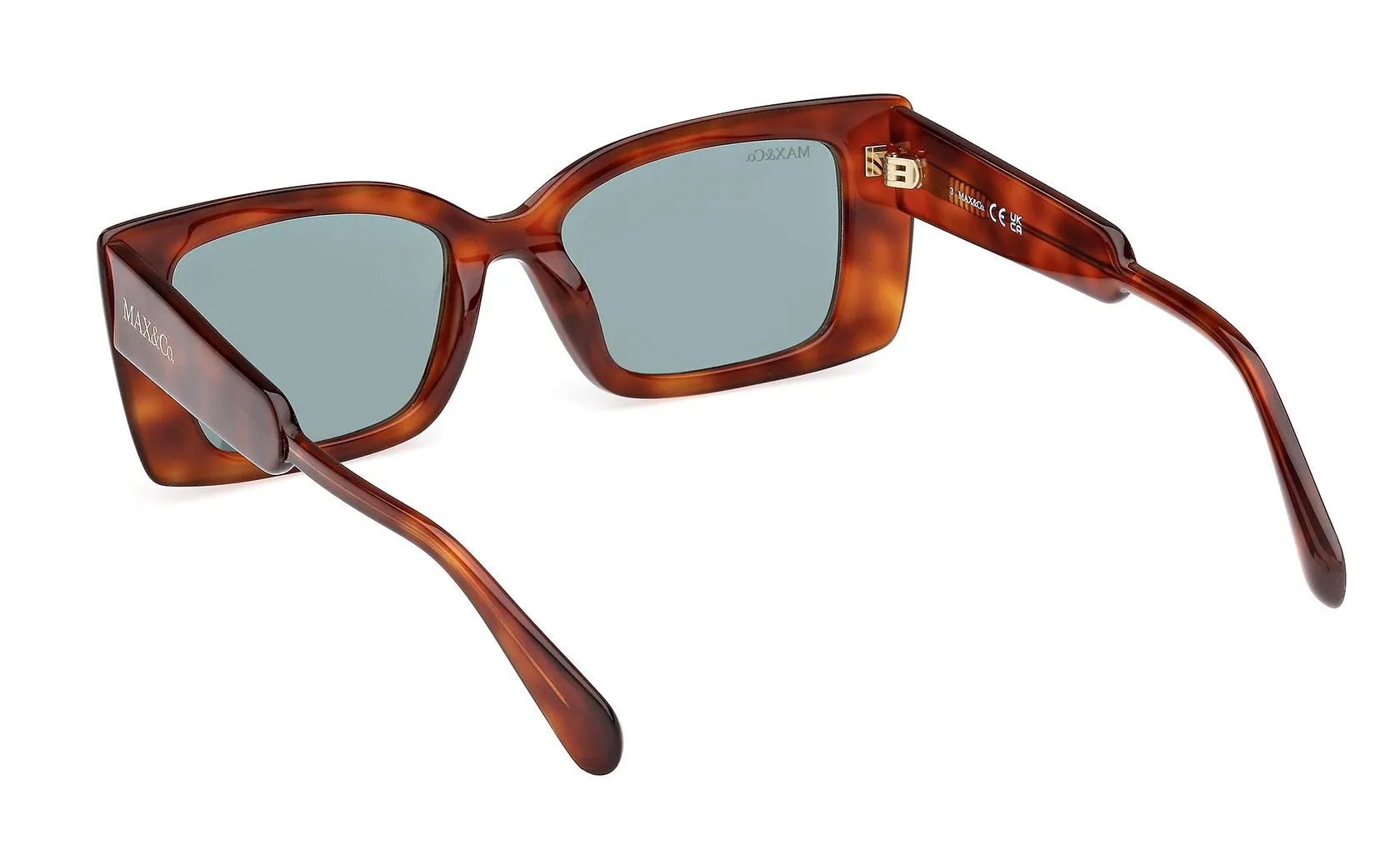 Max&Co MO0117 53N