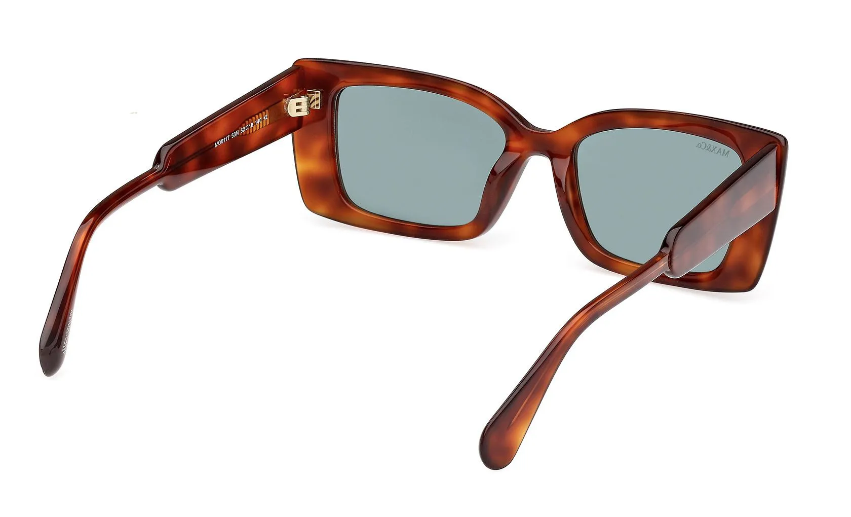 Max&Co MO0117 53N