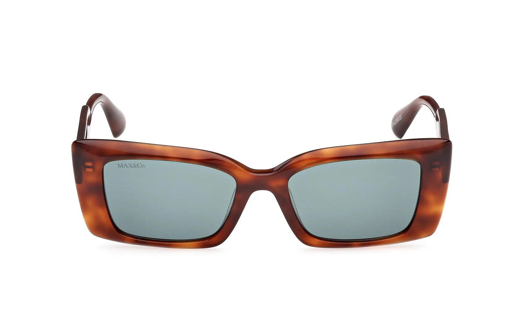 Max&Co MO0117 53N
