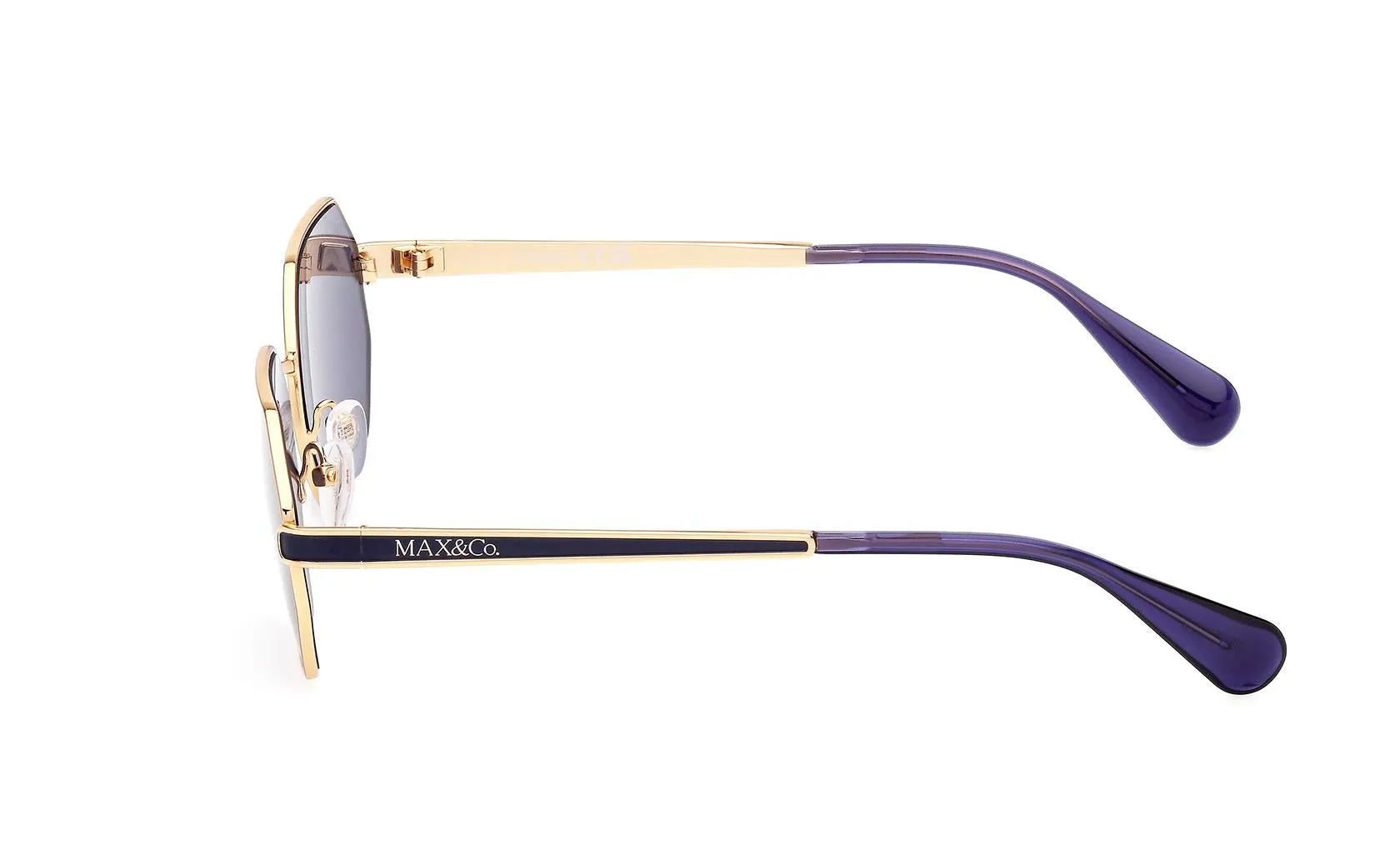 Max&Co MO0118 30V