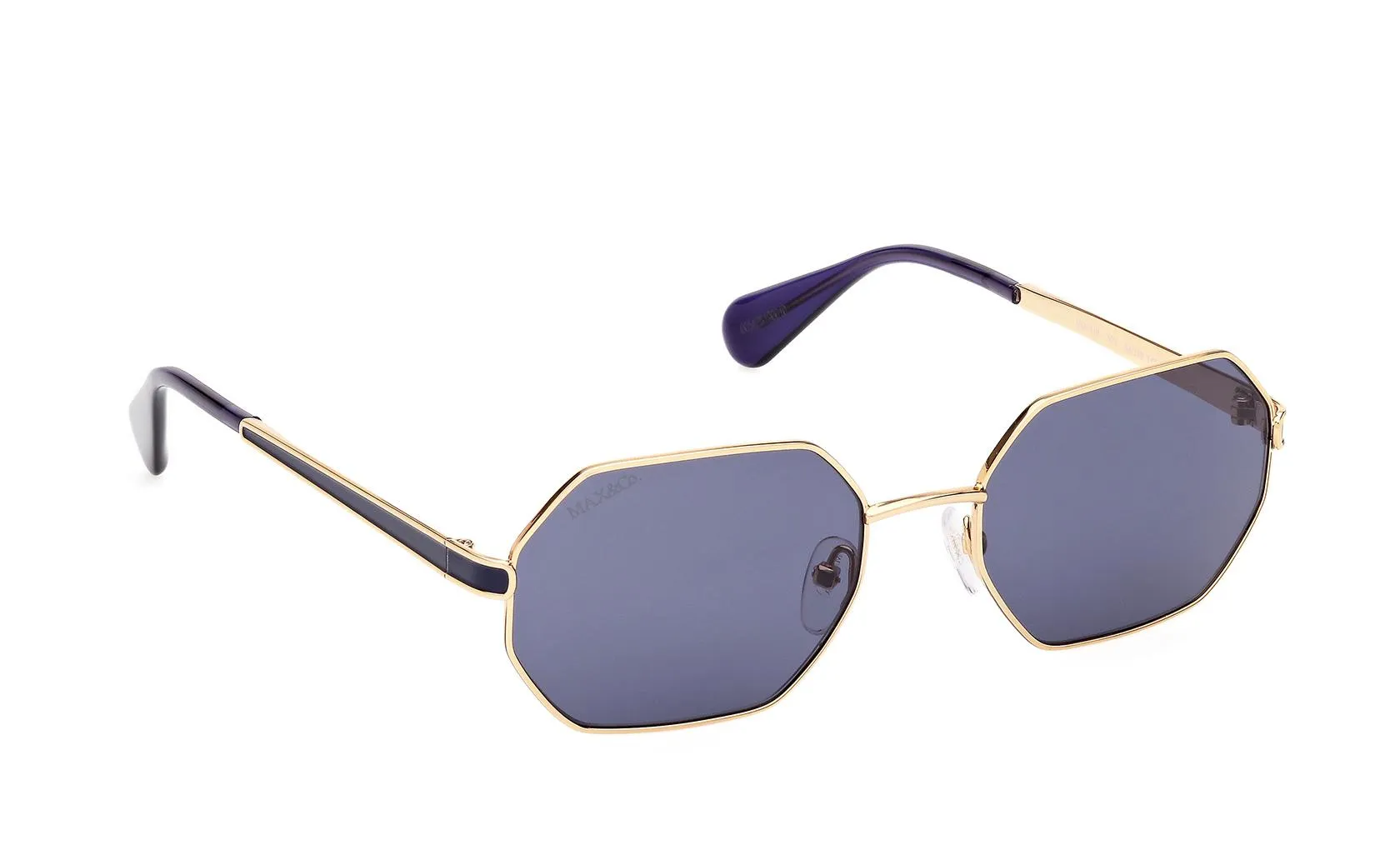 Max&Co MO0118 30V