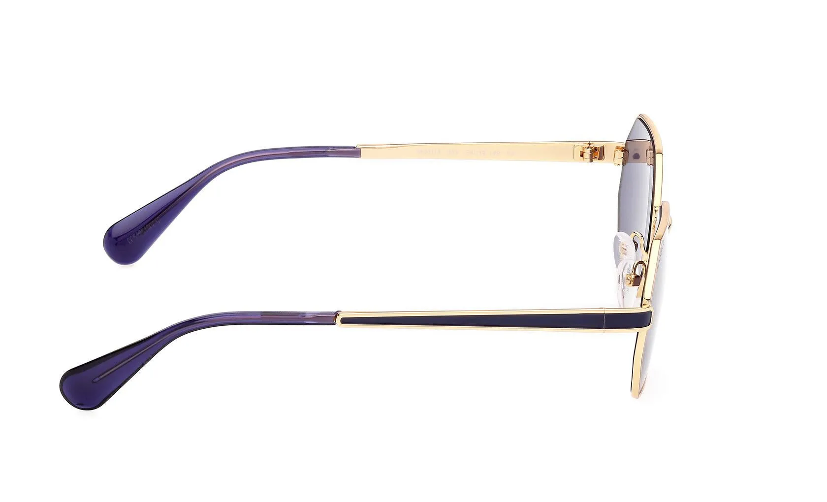 Max&Co MO0118 30V