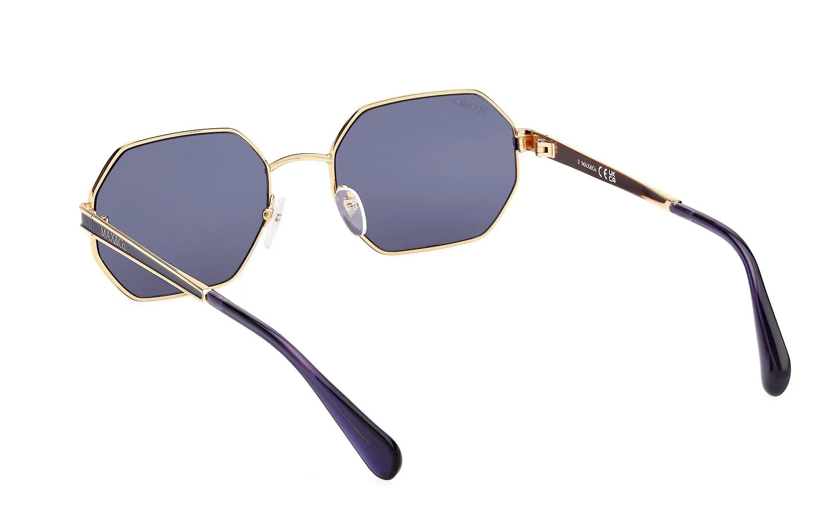 Max&Co MO0118 30V