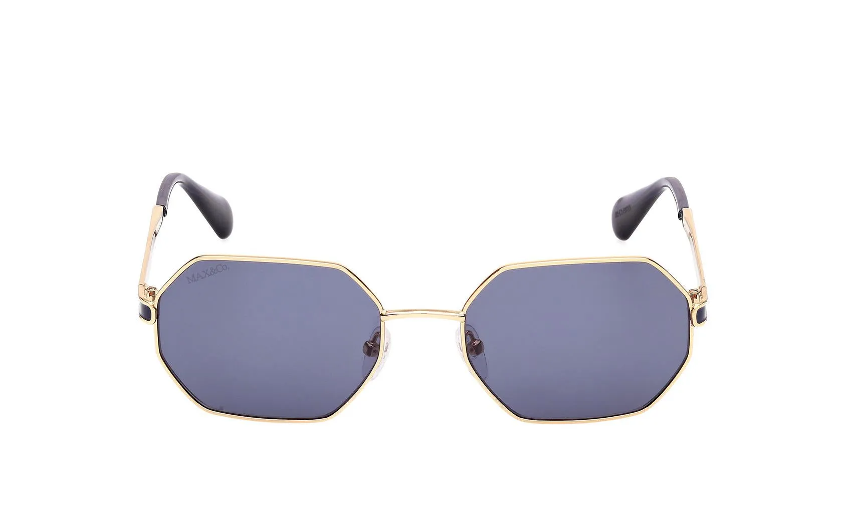 Max&Co MO0118 30V