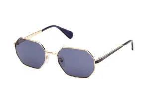 Max&Co MO0118 30V