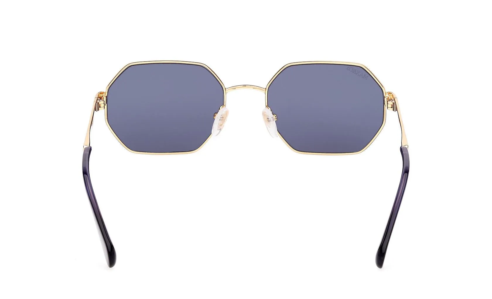 Max&Co MO0118 30V