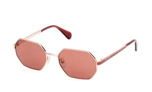 Max&Co MO0118 33E