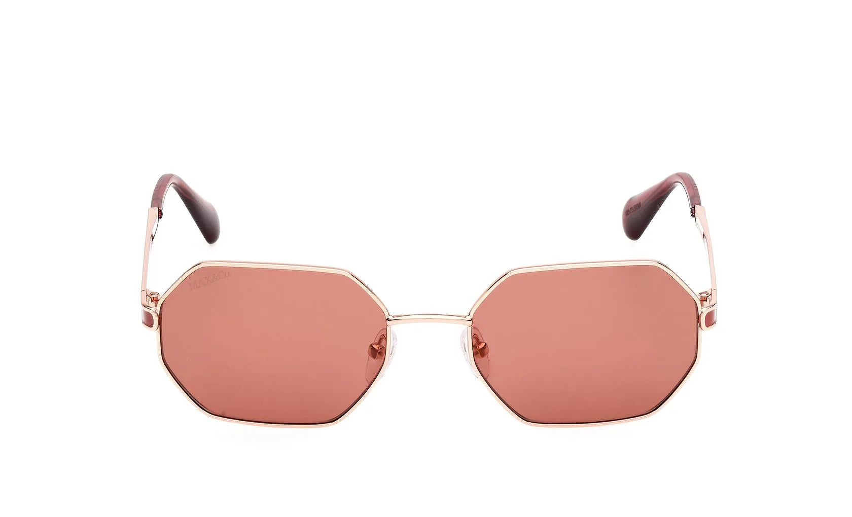 Max&Co MO0118 33E