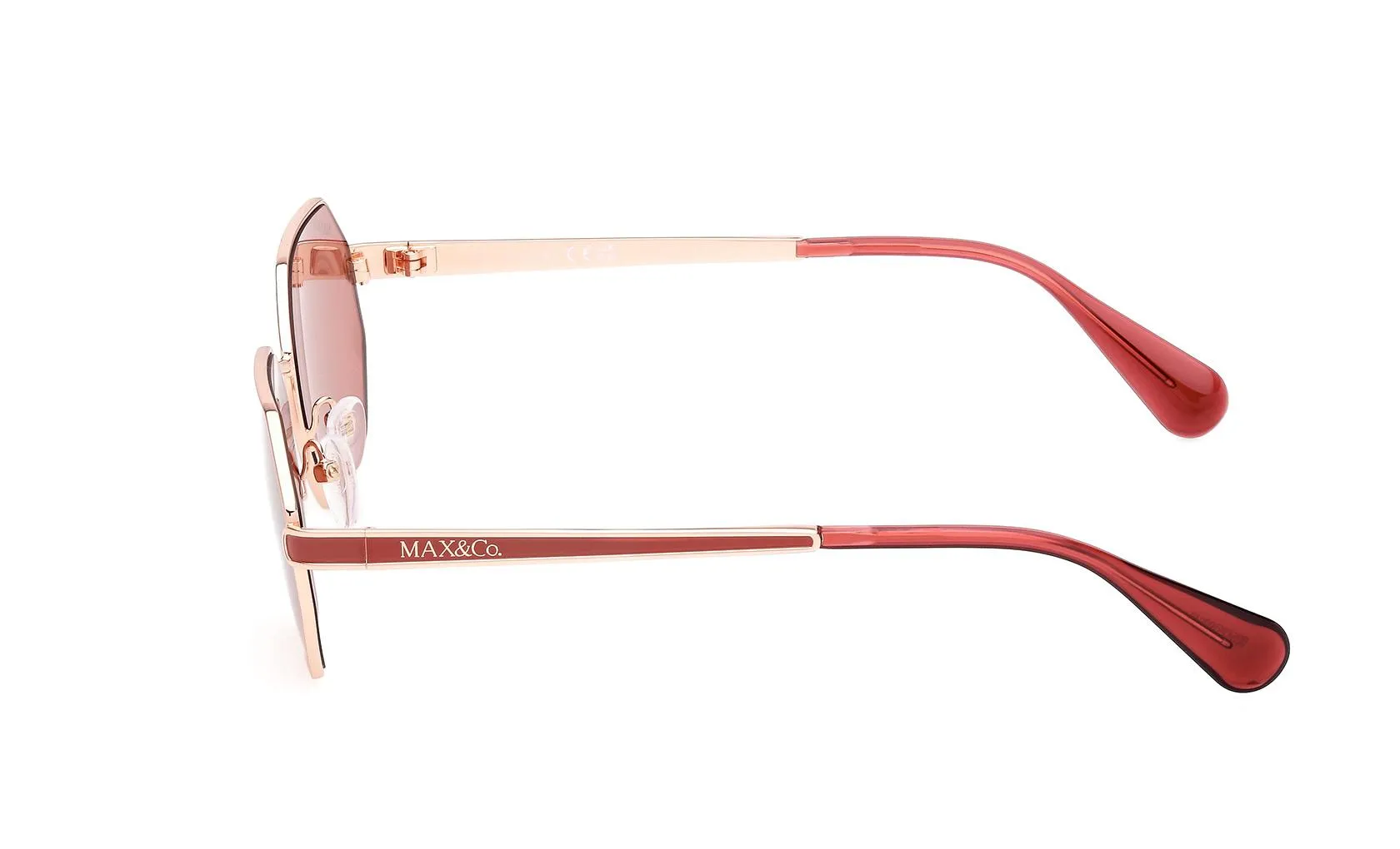 Max&Co MO0118 33E