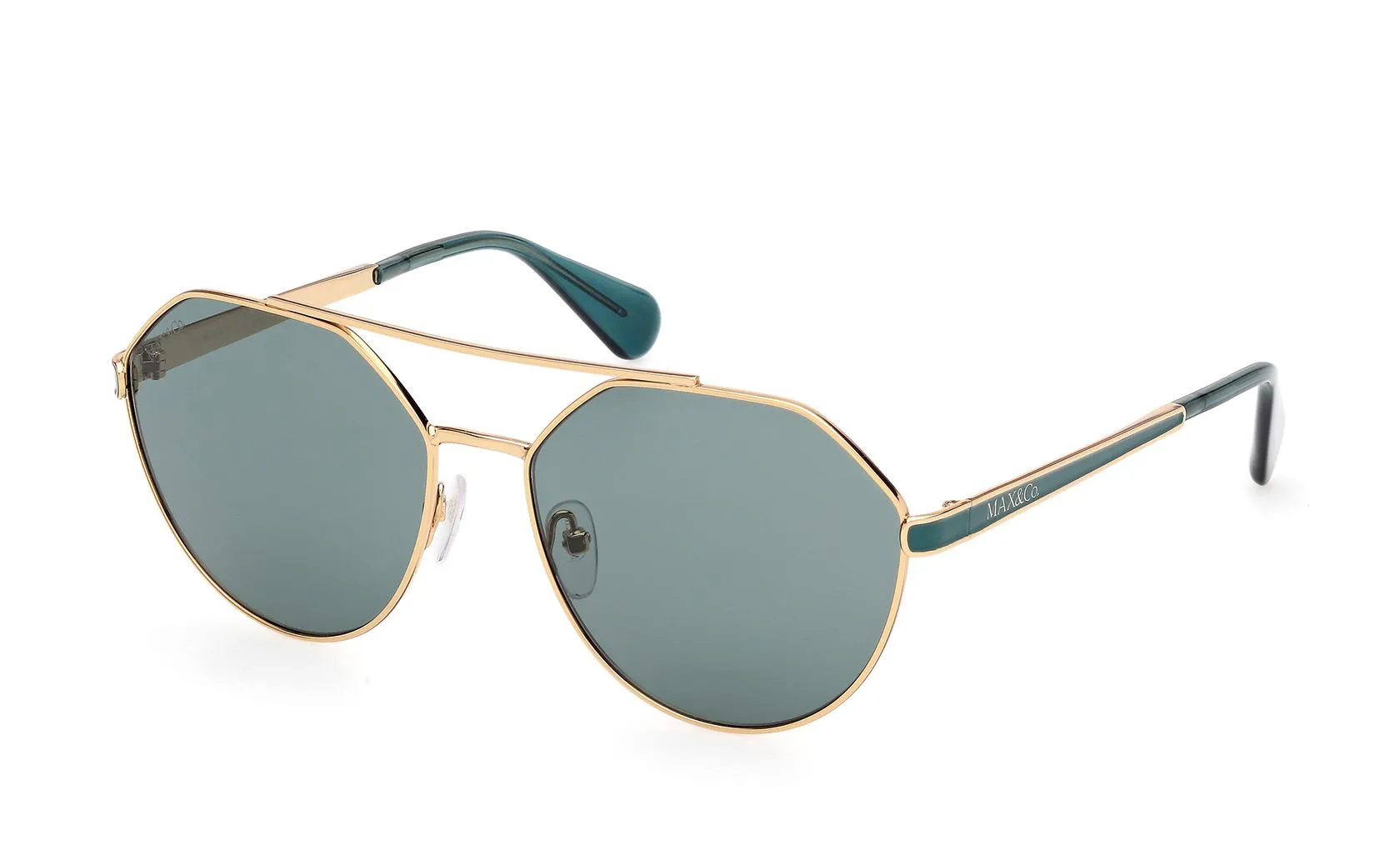 Max&Co MO0119 30N