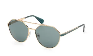 Max&Co MO0119 30N
