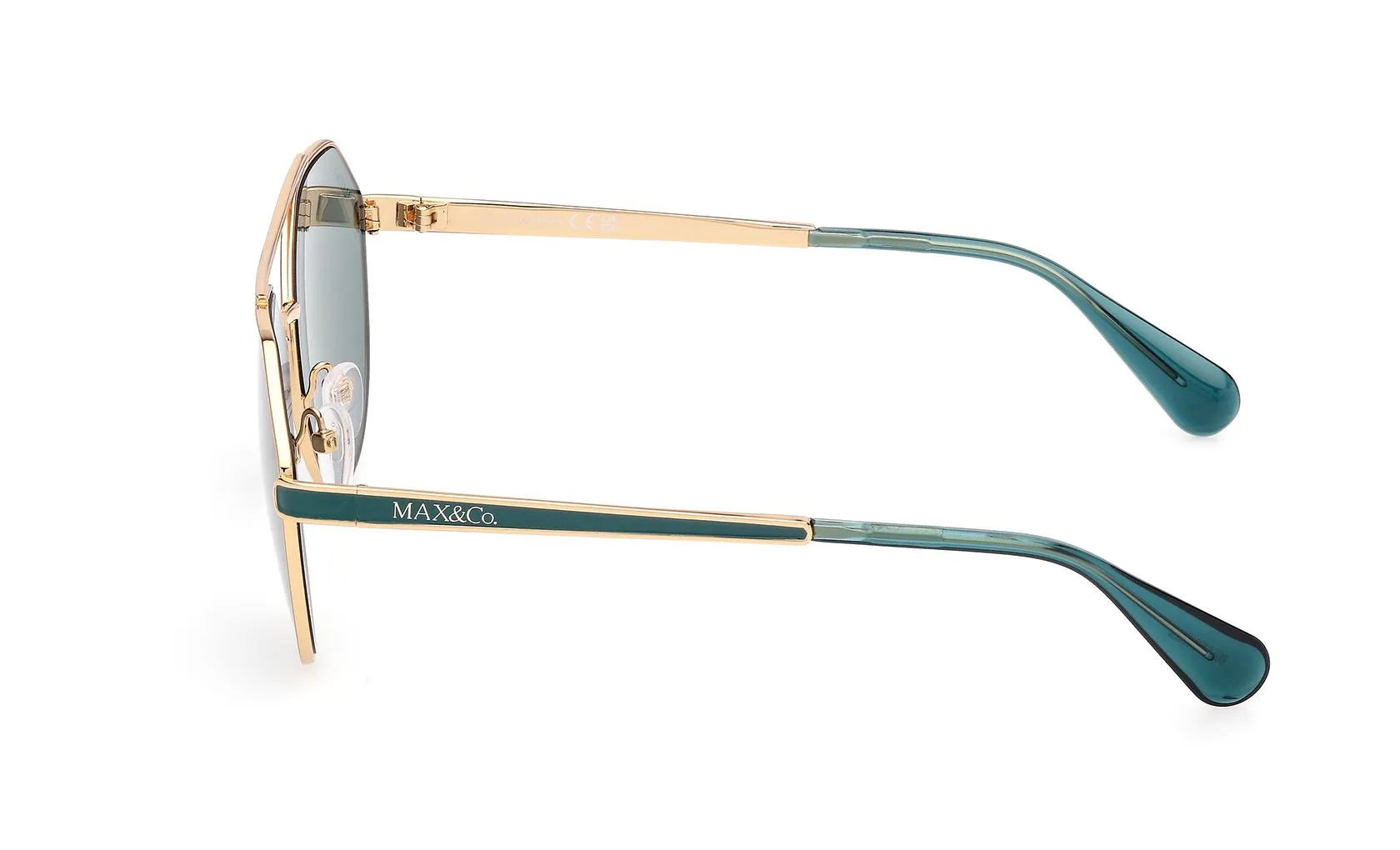 Max&Co MO0119 30N