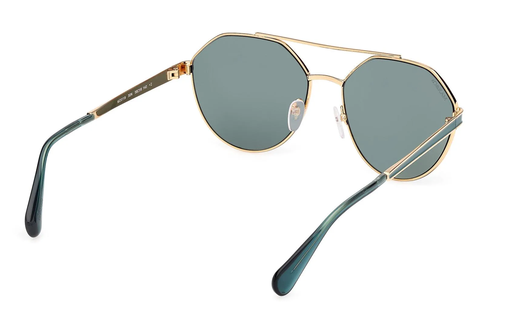 Max&Co MO0119 30N