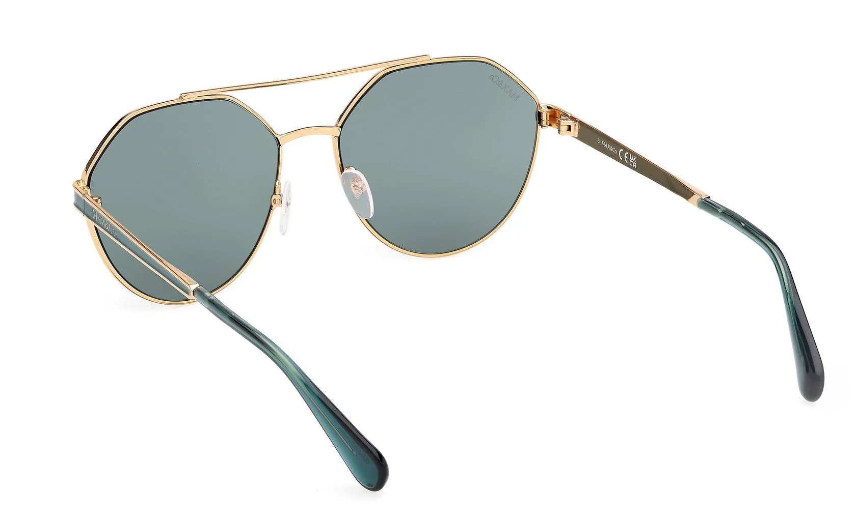 Max&Co MO0119 30N