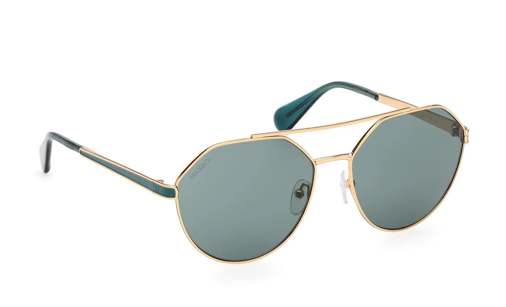 Max&Co MO0119 30N
