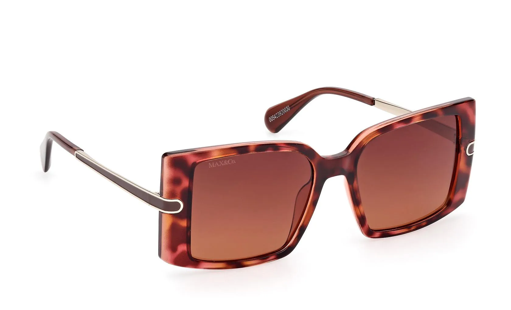 Max&Co MO0120 55F