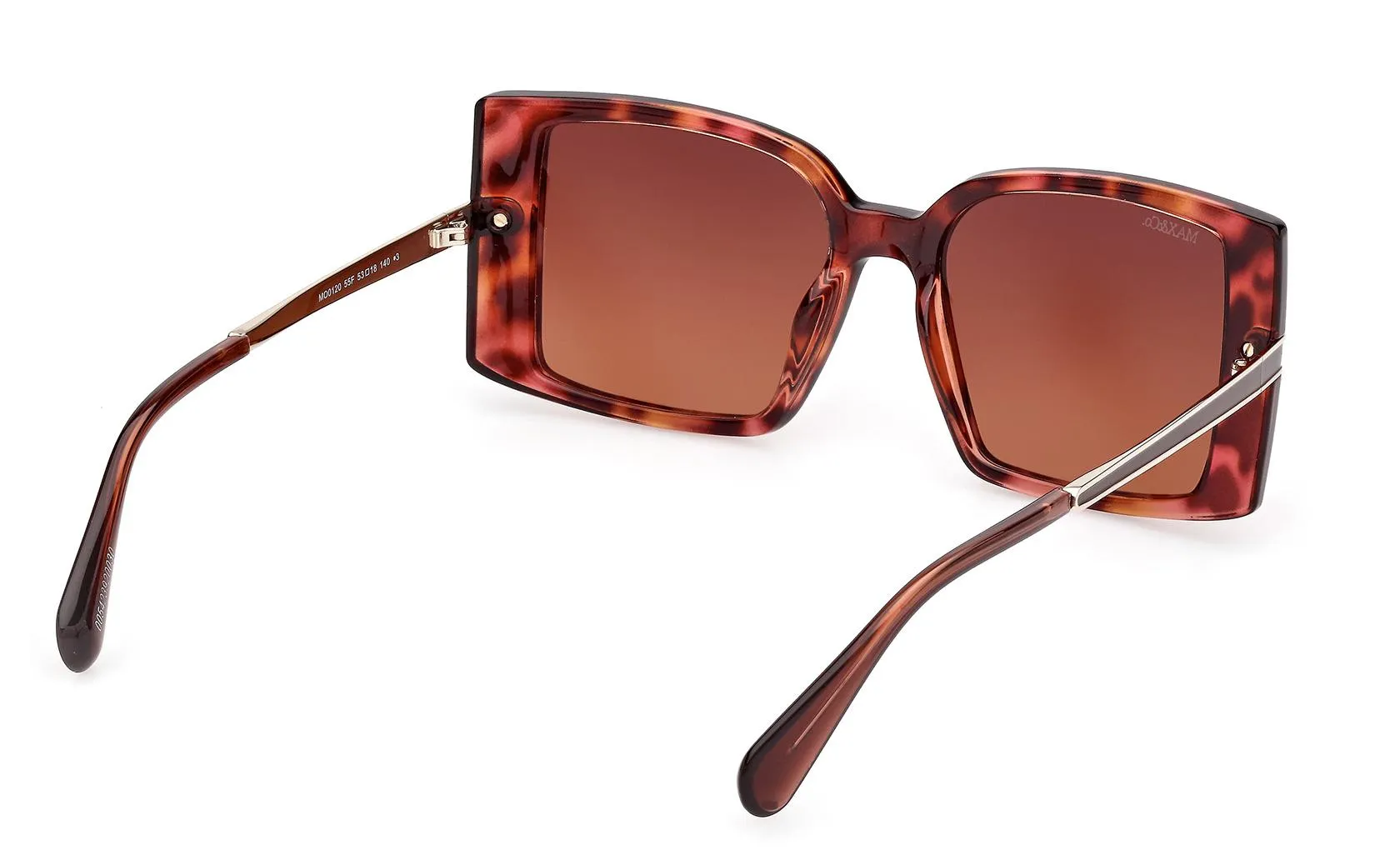 Max&Co MO0120 55F