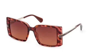 Max&Co MO0120 55F