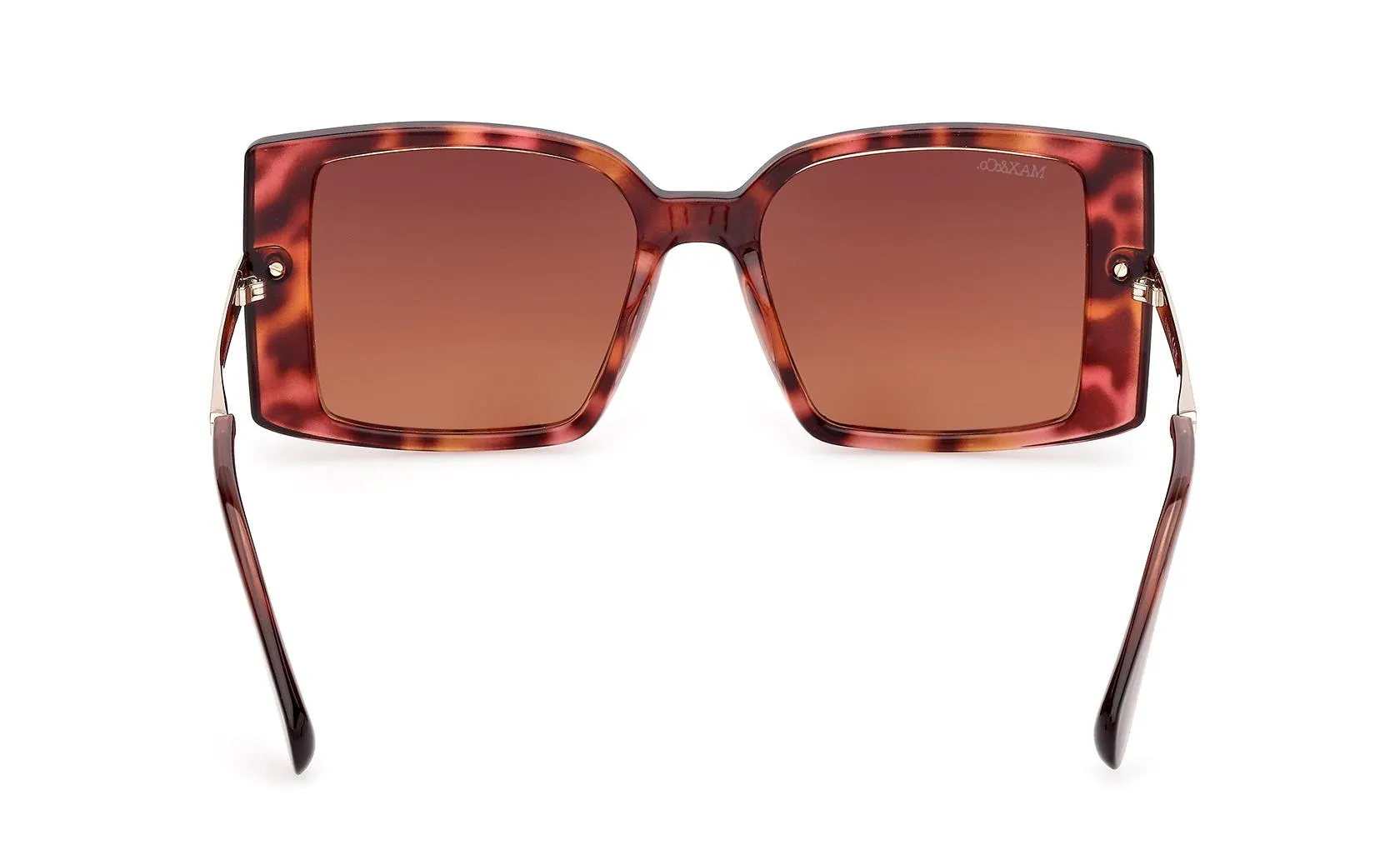 Max&Co MO0120 55F