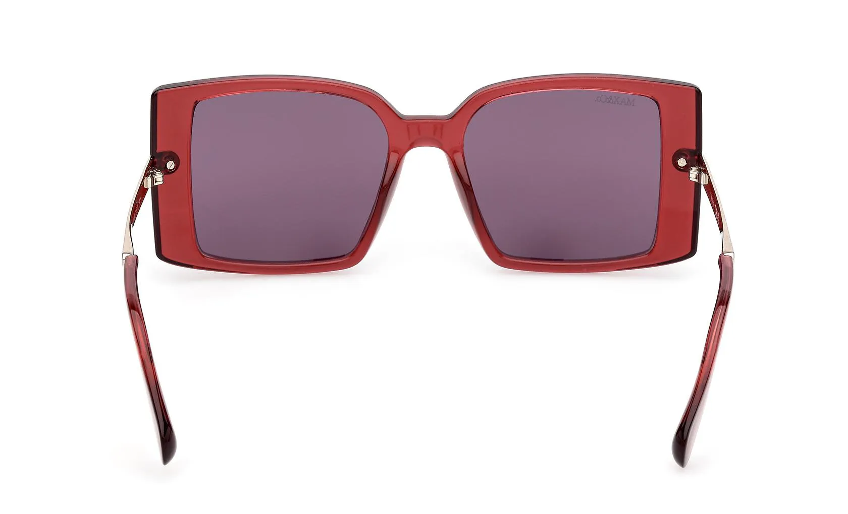 Max&Co MO0120 69Y