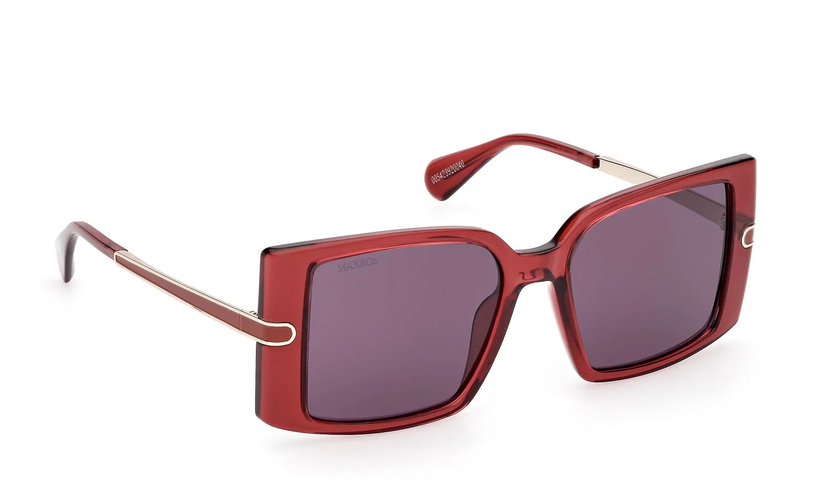 Max&Co MO0120 69Y