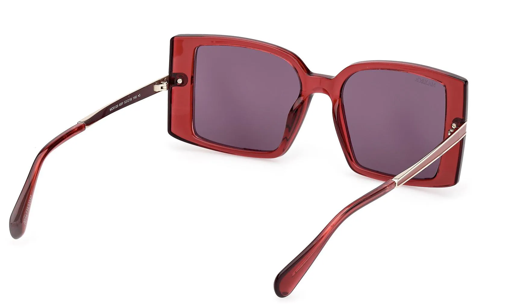 Max&Co MO0120 69Y