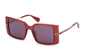 Max&Co MO0120 69Y