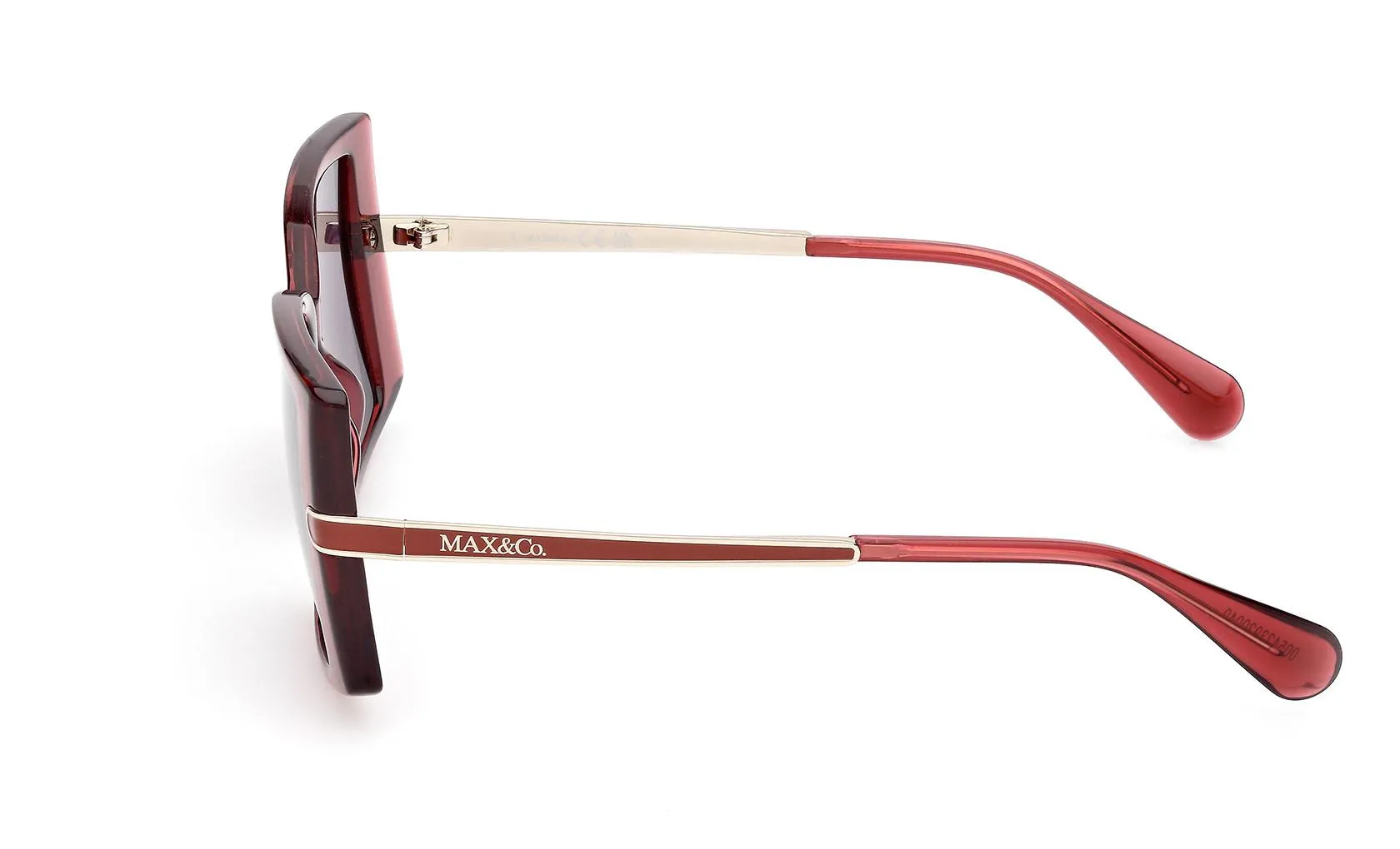Max&Co MO0120 69Y