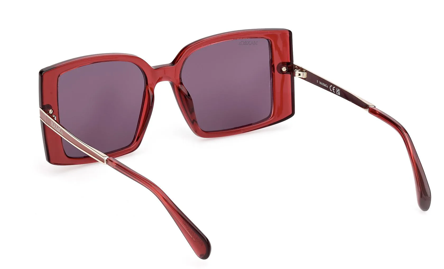 Max&Co MO0120 69Y