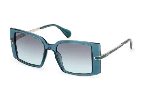 Max&Co MO0120 96B
