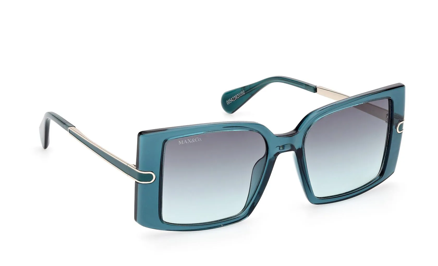 Max&Co MO0120 96B