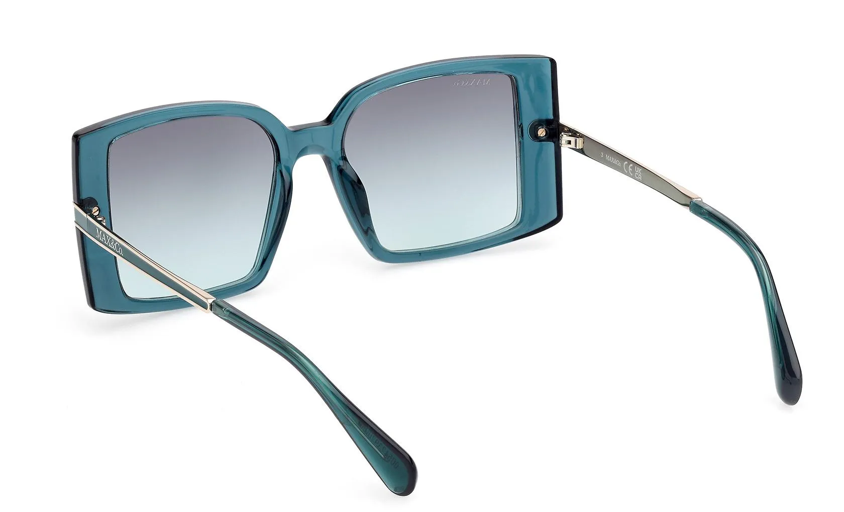 Max&Co MO0120 96B