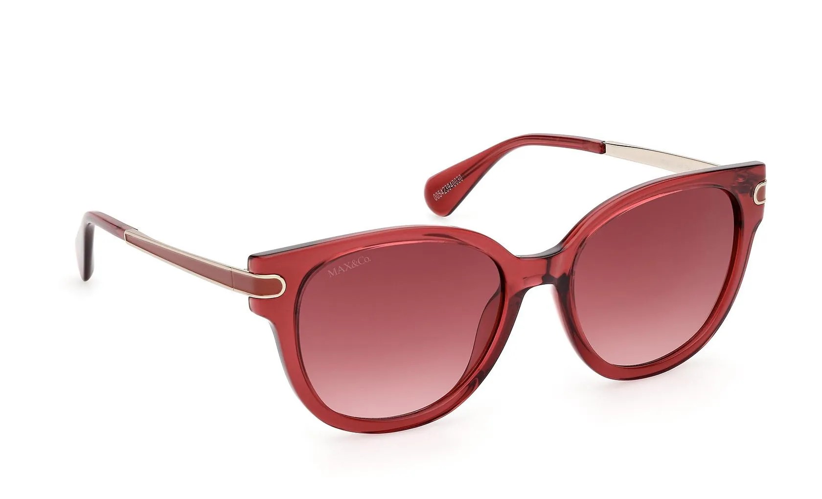 Max&Co MO0121 69T