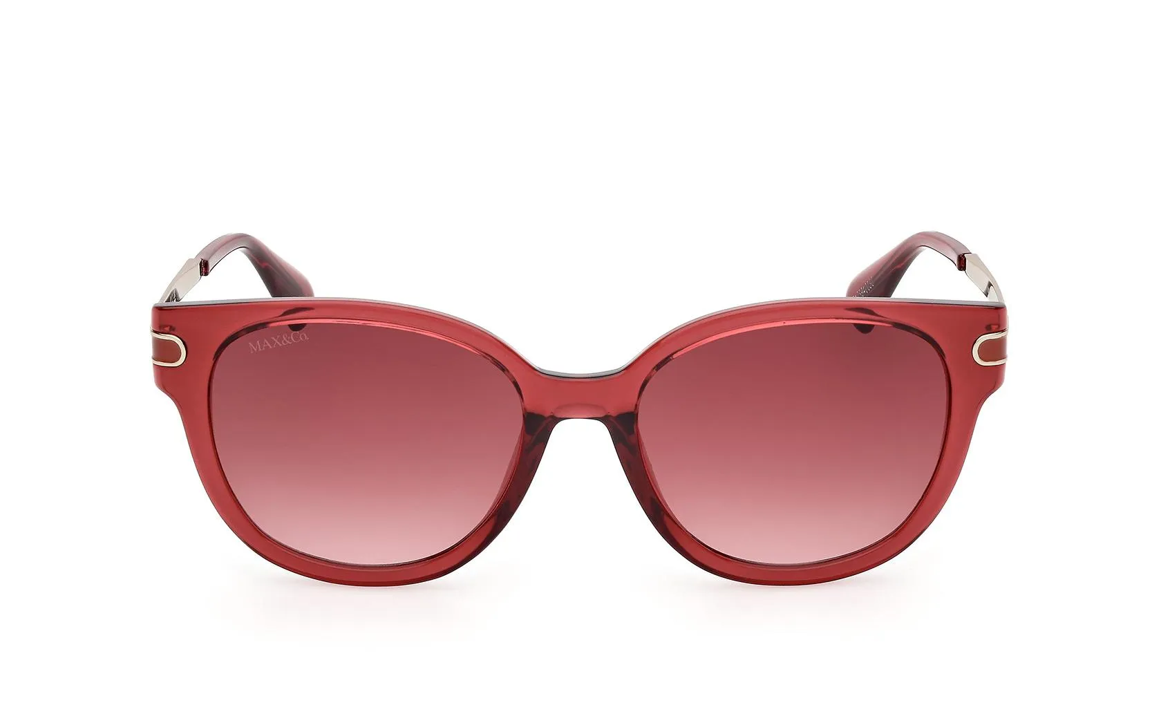 Max&Co MO0121 69T